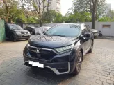 Honda CR-V 1.5 L 2020 - Honda CR-V 1.5 L 2020 - mua bán xe ô tô cũ uy tín tại Hà Nội