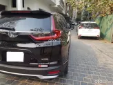 Honda CR-V 1.5 L 2020 - Honda CR-V 1.5 L 2020 - mua bán xe ô tô cũ uy tín tại Hà Nội
