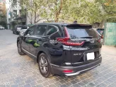 Honda CR-V 1.5 L 2020 - Honda CR-V 1.5 L 2020 - mua bán xe ô tô cũ uy tín tại Hà Nội
