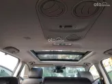 Honda CR-V 1.5 L 2020 - Honda CR-V 1.5 L 2020 - mua bán xe ô tô cũ uy tín tại Hà Nội