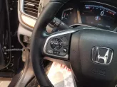 Honda CR-V 1.5 L 2020 - Honda CR-V 1.5 L 2020 - mua bán xe ô tô cũ uy tín tại Hà Nội
