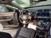 Honda CR-V 1.5 L 2020 - Honda CR-V 1.5 L 2020 - mua bán xe ô tô cũ uy tín tại Hà Nội