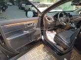 Honda CR-V 1.5 L 2020 - Honda CR-V 1.5 L 2020 - mua bán xe ô tô cũ uy tín tại Hà Nội
