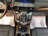 Honda CR-V 1.5 L 2020 - Honda CR-V 1.5 L 2020 - mua bán xe ô tô cũ uy tín tại Hà Nội