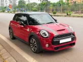 Mini Cooper S 3 cửa 2018 - Mini Cooper S 3 cửa 2019