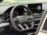 Audi Q5 45 TFSI Quattro 2024 - Audi Q5 45 TFSI Quattro 2024
