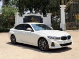 BMW 320i Sport Line 2024 - Tiết kiệm ngay 500tr, bank 70%