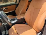 BMW 320i Sport Line 2024 - Tiết kiệm ngay 500tr, bank 70%