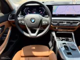 BMW 320i Sport Line 2024 - Tiết kiệm ngay 500tr, bank 70%