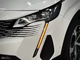 Peugeot 3008 Allure 2022 - Hỗ trợ vay ngân hàng nhanh chóng, lãi suất tốt