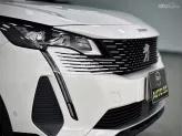 Peugeot 3008 Allure 2022 - Hỗ trợ vay ngân hàng nhanh chóng, lãi suất tốt