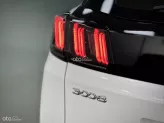 Peugeot 3008 Allure 2022 - Hỗ trợ vay ngân hàng nhanh chóng, lãi suất tốt