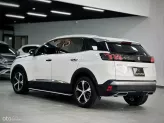 Peugeot 3008 Allure 2022 - Hỗ trợ vay ngân hàng nhanh chóng, lãi suất tốt