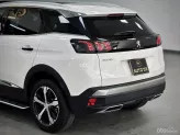 Peugeot 3008 Allure 2022 - Hỗ trợ vay ngân hàng nhanh chóng, lãi suất tốt