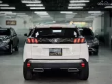 Peugeot 3008 Allure 2022 - Hỗ trợ vay ngân hàng nhanh chóng, lãi suất tốt