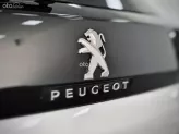 Peugeot 3008 Allure 2022 - Hỗ trợ vay ngân hàng nhanh chóng, lãi suất tốt