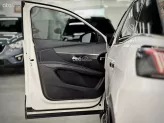Peugeot 3008 Allure 2022 - Hỗ trợ vay ngân hàng nhanh chóng, lãi suất tốt