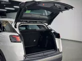 Peugeot 3008 Allure 2022 - Hỗ trợ vay ngân hàng nhanh chóng, lãi suất tốt