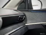 Peugeot 3008 Allure 2022 - Hỗ trợ vay ngân hàng nhanh chóng, lãi suất tốt
