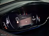Peugeot 3008 Allure 2022 - Hỗ trợ vay ngân hàng nhanh chóng, lãi suất tốt