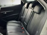 Peugeot 3008 Allure 2022 - Hỗ trợ vay ngân hàng nhanh chóng, lãi suất tốt