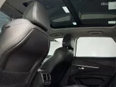 Peugeot 3008 Allure 2022 - Hỗ trợ vay ngân hàng nhanh chóng, lãi suất tốt