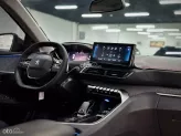 Peugeot 3008 Allure 2022 - Hỗ trợ vay ngân hàng nhanh chóng, lãi suất tốt
