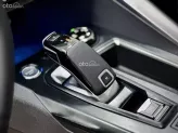 Peugeot 3008 Allure 2022 - Hỗ trợ vay ngân hàng nhanh chóng, lãi suất tốt