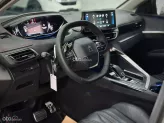 Peugeot 3008 Allure 2022 - Hỗ trợ vay ngân hàng nhanh chóng, lãi suất tốt