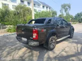 Chevrolet Orlando LTZ 2017 - Xe nguyên bản