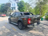 Chevrolet Orlando LTZ 2017 - Xe nguyên bản