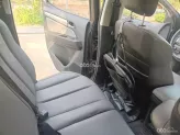 Chevrolet Orlando LTZ 2017 - Xe nguyên bản