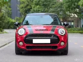 Mini Cooper S 3 cửa 2018 - Mini Cooper S 3 cửa 2019