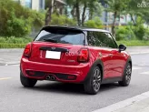 Mini Cooper S 3 cửa 2018 - Mini Cooper S 3 cửa 2019