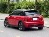 Mini Cooper S 3 cửa 2018 - Mini Cooper S 3 cửa 2019