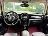 Mini Cooper S 3 cửa 2018 - Mini Cooper S 3 cửa 2019