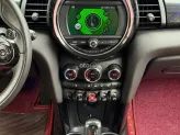 Mini Cooper S 3 cửa 2018 - Mini Cooper S 3 cửa 2019