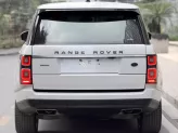 Land Rover Range Rover 3.0P Vogue 2019 - Land Rover Ranger Rover Vogue 2019