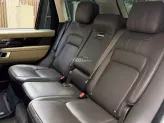Land Rover Range Rover 3.0P Vogue 2019 - Land Rover Ranger Rover Vogue 2019
