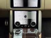 Land Rover Range Rover 3.0P Vogue 2019 - Land Rover Ranger Rover Vogue 2019