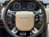 Land Rover Range Rover 3.0P Vogue 2019 - Land Rover Ranger Rover Vogue 2019
