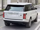 Land Rover Range Rover 3.0P Vogue 2019 - Land Rover Ranger Rover Vogue 2019