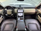 Land Rover Range Rover 3.0P Vogue 2019 - Land Rover Ranger Rover Vogue 2019