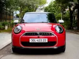 Mini Cooper S 3 cửa 2024 - Phiên bản mới, thiết kế đột phá