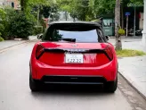 Mini Cooper S 3 cửa 2024 - Phiên bản mới, thiết kế đột phá