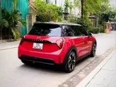 Mini Cooper S 3 cửa 2024 - Phiên bản mới, thiết kế đột phá