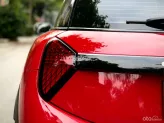 Mini Cooper S 3 cửa 2024 - Phiên bản mới, thiết kế đột phá