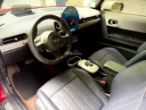 Mini Cooper S 3 cửa 2024 - Phiên bản mới, thiết kế đột phá