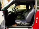 Mini Cooper S 3 cửa 2024 - Phiên bản mới, thiết kế đột phá