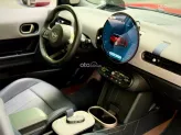Mini Cooper S 3 cửa 2024 - Phiên bản mới, thiết kế đột phá